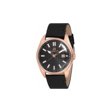 Наручний годинник Bigotti BGT0242-2