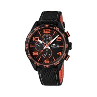 Наручний годинник Lotus Watch 15780/2