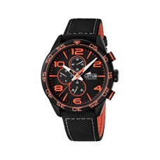 Наручний годинник Lotus Watch 15780/2