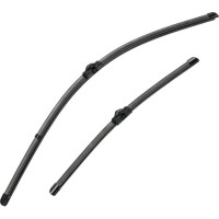 Щітка склоочисника Denso DF-155