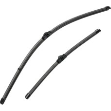 Щітка склоочисника Denso DF-155