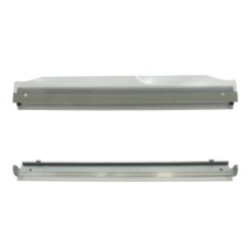 Лезо очищення Transfer Blade Cleaning Blade HP CLJ CP3525 Welldo (WD-TBH3525)