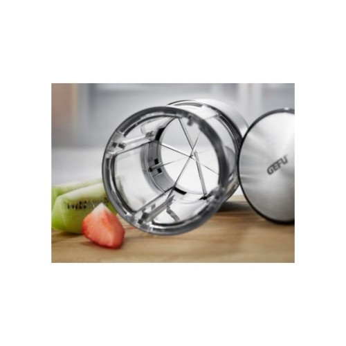 Фрукторізка Gefu Flexicut поздовжня (13421)