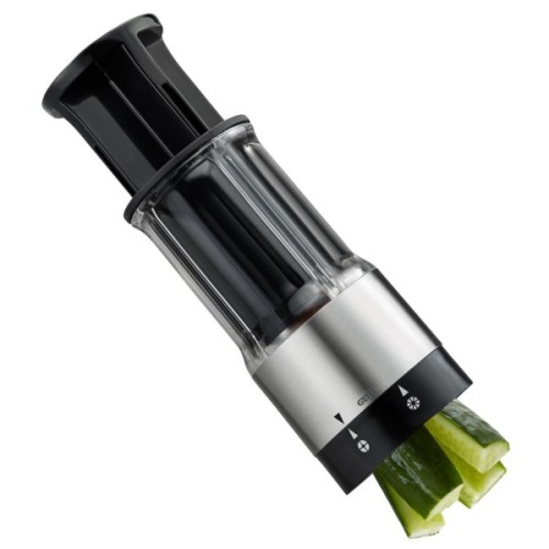 Фрукторізка Gefu Flexicut поздовжня (13421)