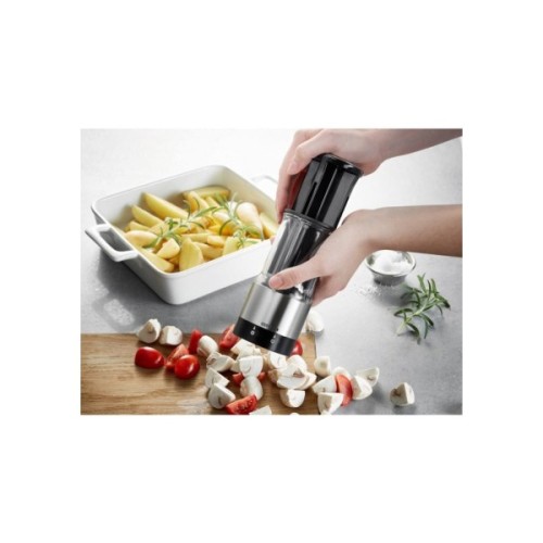 Фрукторізка Gefu Flexicut поздовжня (13421)