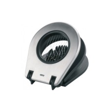 Яйцерізка Gefu Duo (12350)