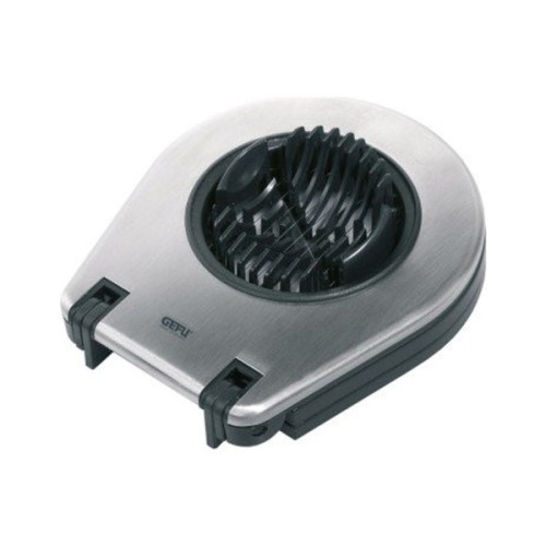 Яйцерізка Gefu Duo (12350)