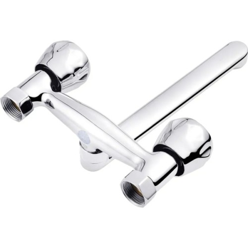 Змішувач Kroner Hamburg-C040 (CV012066)