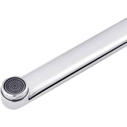 Змішувач Kroner Hamburg-C040 (CV012066)