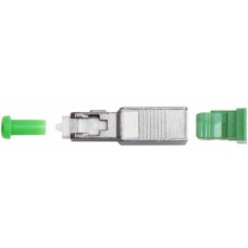 Опто-волоконне обладнання Cor-X атенюатор SC/APC-6dB (ATT-MF-SC/APC-6dB)