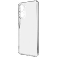 Чохол до мобільного телефона BeCover Realme C67 4G Transparancy (710930)