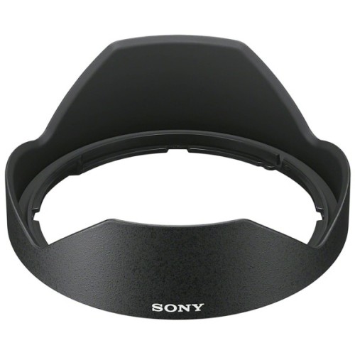 Об'єктив Sony FE 24-50mm F/2.8 G (SEL2450G.SYX)