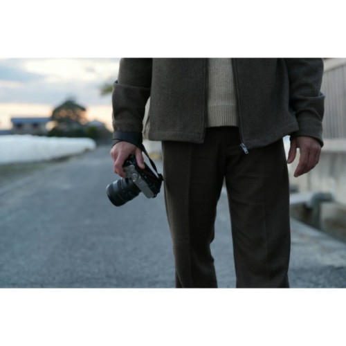 Об'єктив Sony FE 24-50mm F/2.8 G (SEL2450G.SYX)