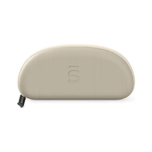 Дитячі сонцезахисні окуляри Suavinex ADULT, напівкругла форма, коричневі (308559)