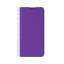 Чохол до мобільного телефона BeCover Exclusive New Style Samsung Galaxy M15 5G SM-M156 Purple (712676)
