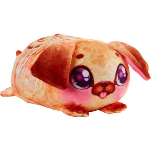 Інтерактивна іграшка Moose Cookies Bakery Магічна пекарня - Сіннабон (23502)