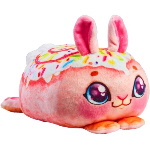 Інтерактивна іграшка Moose Cookies Bakery Магічна пекарня - Сіннабон (23502)