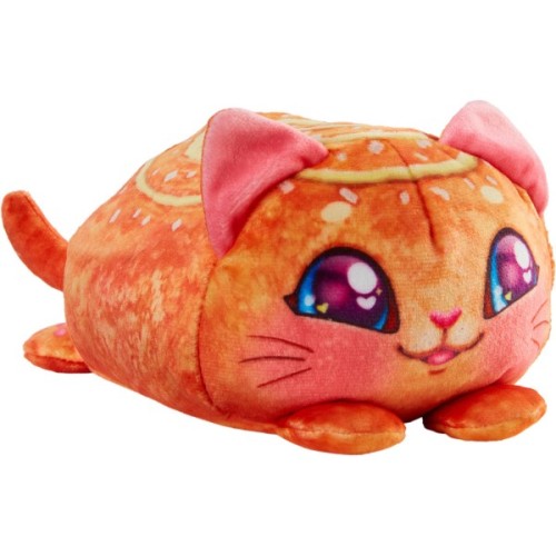 Інтерактивна іграшка Moose Cookies Bakery Магічна пекарня - Сіннабон (23502)