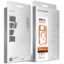 Чохол до мобільного телефона Armorstandart Unit-C MagCase Apple iPhone 17 Pro Max Orange (ARM86623)