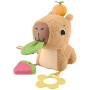 Розвиваюча іграшка Fisher-Price Капібара (HYR54)