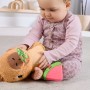 Розвиваюча іграшка Fisher-Price Капібара (HYR54)