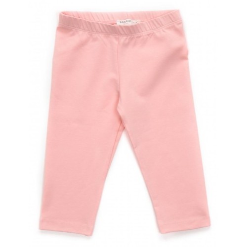 Плаття дитяче Breeze туніка мереживна (12952-80G-cream)