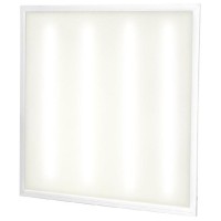 Світильник EVROLIGHT ОПАЛ-B 36Вт 4200K (57774)