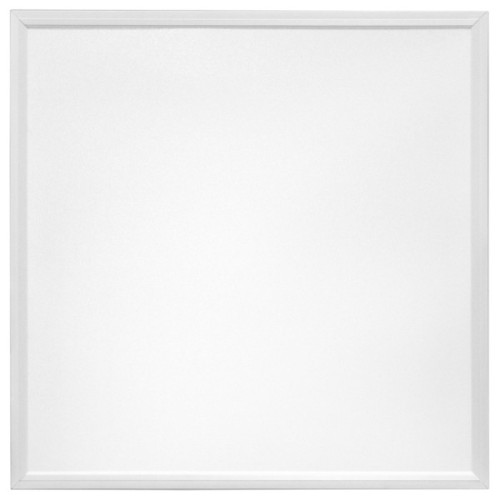 Світильник EVROLIGHT ОПАЛ-B 36Вт 4200K (57774)