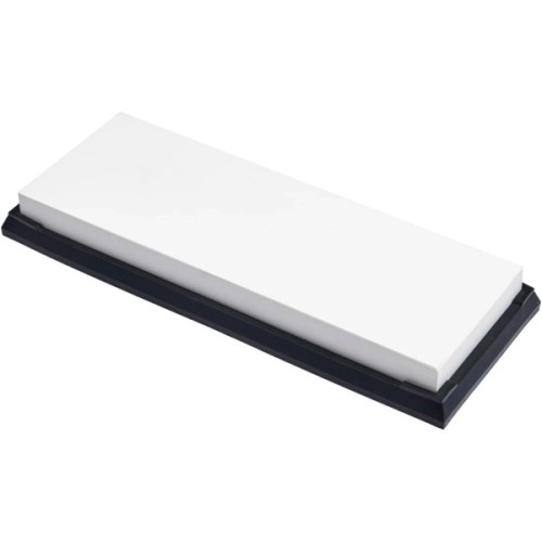 Точило Risam зерн.3000 (RWG-03)