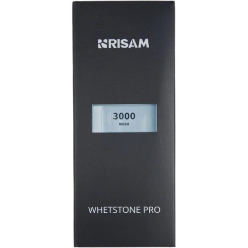 Точило Risam зерн.3000 (RWG-03)