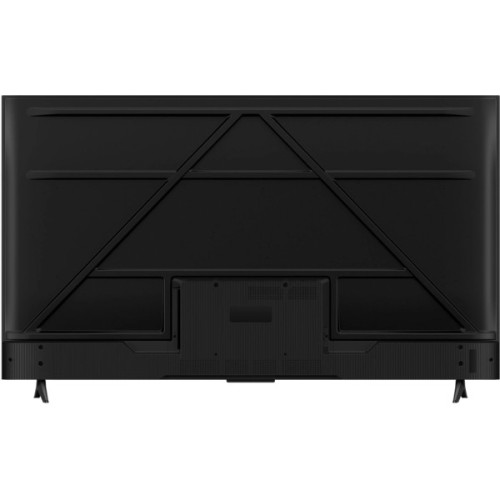 Телевізор TCL 65P6K