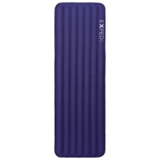 Туристичний килимок Exped MegaMat Ultra LW aubergine - фіолетовий (018.1269)