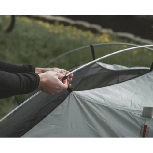 Намет Easy Camp Rondane 3 (120470) (931542)