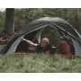 Намет Easy Camp Rondane 3 (120470) (931542)