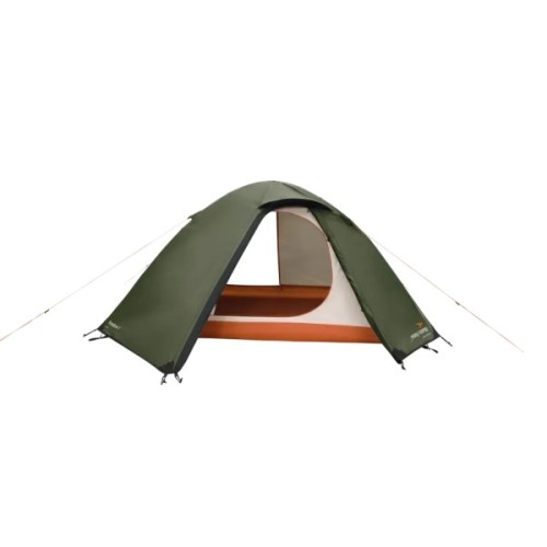Намет Easy Camp Rondane 3 (120470) (931542)