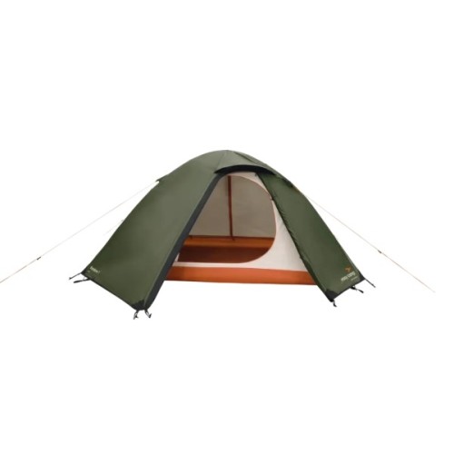 Намет Easy Camp Rondane 3 (120470) (931542)