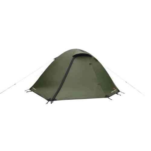 Намет Easy Camp Rondane 3 (120470) (931542)