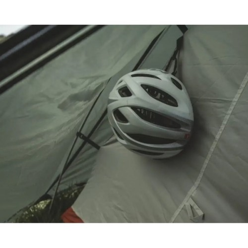 Намет Easy Camp Rondane 3 (120470) (931542)