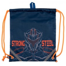 Сумка для взуття Yes Fighter SB-10 (559659)