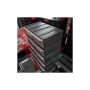 Ящик для інструментів QBRICK SYSTEM органайзер на 10 ящичків (SZU10XCZAPG001)