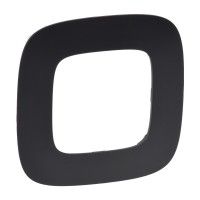 Рамка Legrand 754401