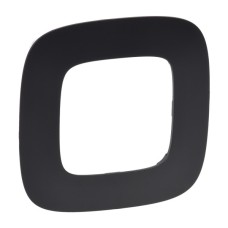 Рамка Legrand 754401