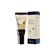 BB-крем Mizon Snail Repair Intensive BB Cream SPF30+ РА+++ 23 (8809663754136)