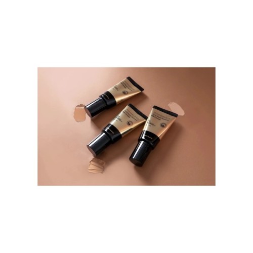 BB-крем Mizon Snail Repair Intensive BB Cream SPF30+ РА+++ 23 (8809663754136)