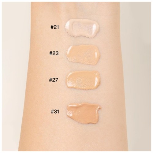 BB-крем Mizon Snail Repair Intensive BB Cream SPF30+ РА+++ 23 (8809663754136)