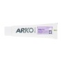 Крем для гоління ARKO Sensitive 65 мл (8690506094515)