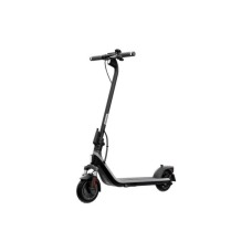 Електросамокат Segway Ninebot E2 E II, чорний (AA.05.14.01.0004)