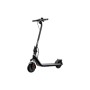 Електросамокат Segway Ninebot E2 E II, чорний (AA.05.14.01.0004)