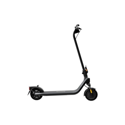 Електросамокат Segway Ninebot E2 E II, чорний (AA.05.14.01.0004)