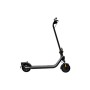 Електросамокат Segway Ninebot E2 E II, чорний (AA.05.14.01.0004)